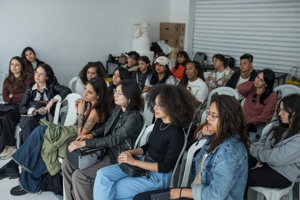 SEO Vs SEM: Quelles sont les dernières actualités ?