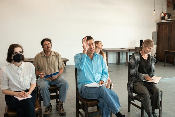Couvreur étanchéité toit à saint-maur-des-fossés : nos services