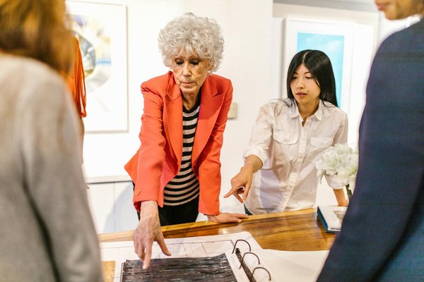 Découvrez les solutions innovantes de brz pour le btp