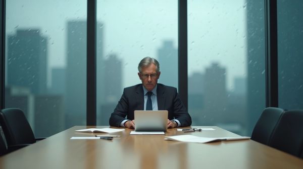 Comment les DRH comparent les plateformes de coaching en 2026