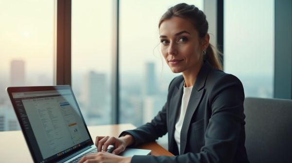 Comment les DRH comparent les plateformes de coaching en 2026