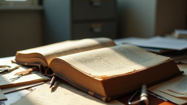 Comment maîtriser le livre secrétaire assistant médico-administratif ?