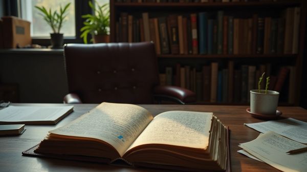 Comment maîtriser le livre secrétaire assistant médico-administratif ?