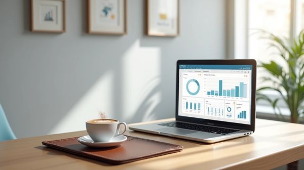 Comment réussir votre achat de backlinks pour un meilleur SEO