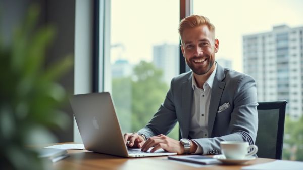 Comment réussir votre achat de backlinks pour un meilleur SEO