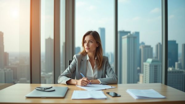 Comment trouver des solutions de financement et de gestion adaptées