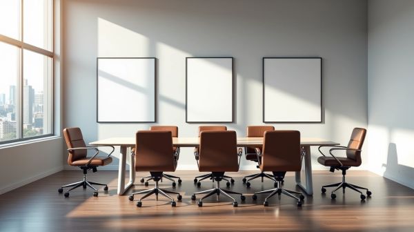 Comment trouver des solutions de financement et de gestion adaptées