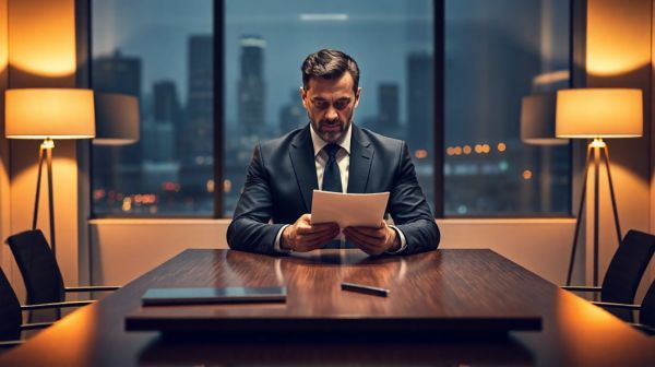 Décryptage de l'approche B2B d'Emmanuel Namer et Devola Group