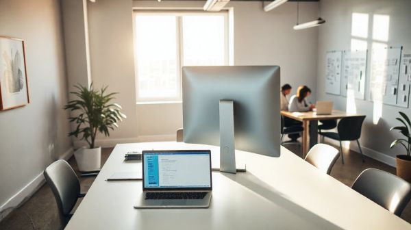 Guide complet pour l'implémentation de la facturation électronique