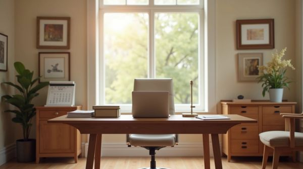 Préparer son cabinet à la facturation électronique