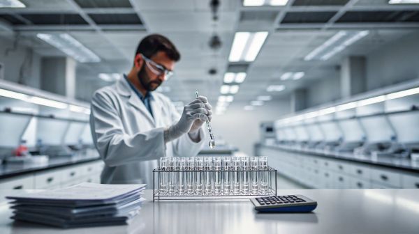 Top stratégies pour maximiser efficacement l'injection plastique en petites séries