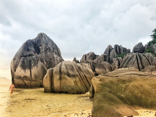 Développez vos compétences avec une formation excel à grenoble