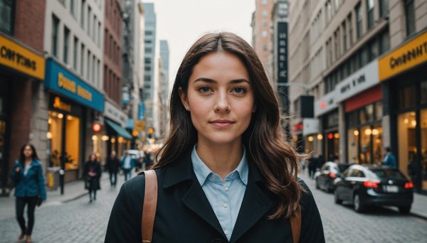 Gratification de stage en 2025 : ce qu'il faut retenir