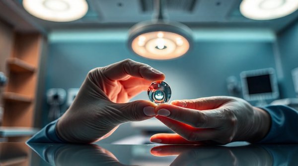 Devenir prothésiste ongulaire à rennes : guide pour réussir