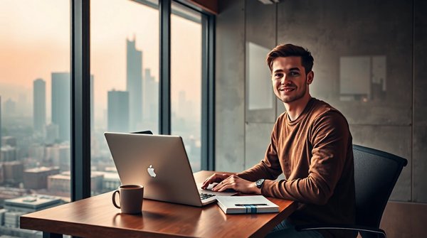 Évitez les erreurs fréquentes en création de business !