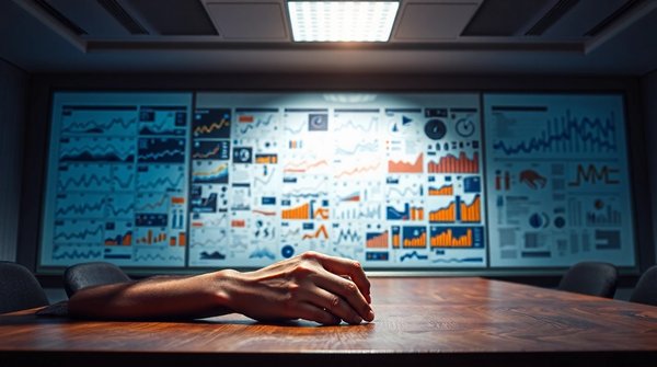 Comprendre les audits qualiopi 2025 : enjeux, évolution et stratégies de préparation