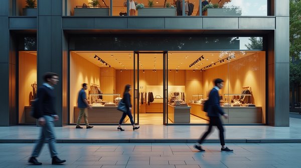 Transformez votre boutique shopify avec une agence spécialisée