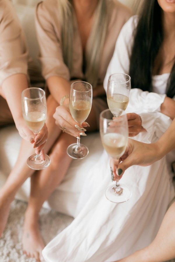 Animation particulier : faites briller vos événements avec style