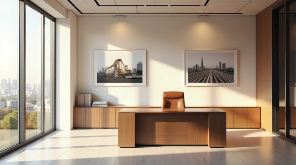 Découvrez les solutions innovantes de brz pour le btp