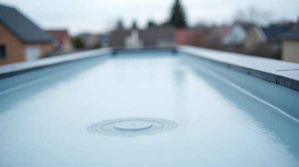 Couvreur étanchéité toit à saint-maur-des-fossés : nos services