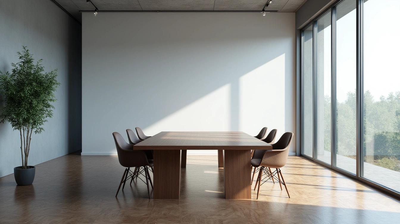 Vos questions sur les solutions BRZ