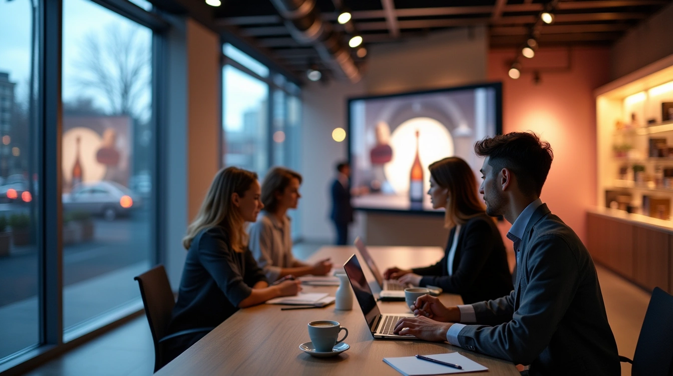 Questions fréquentes sur la refonte Shopify